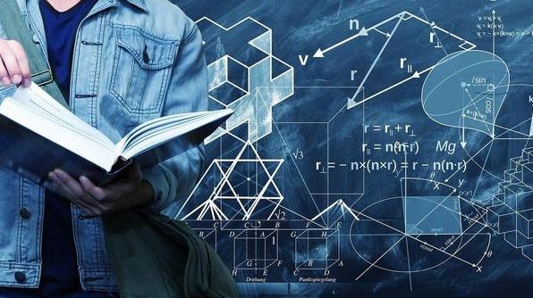 Математичний парадокс: найцікавіші та найсуперечливіші Математичний парадокс: найцікавіші та найсуперечливіші