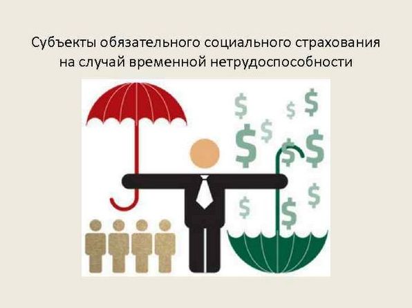 4 лучшие альтернативы страхованию на случай болезни 4 лучшие альтернативы страхованию на случай болезни