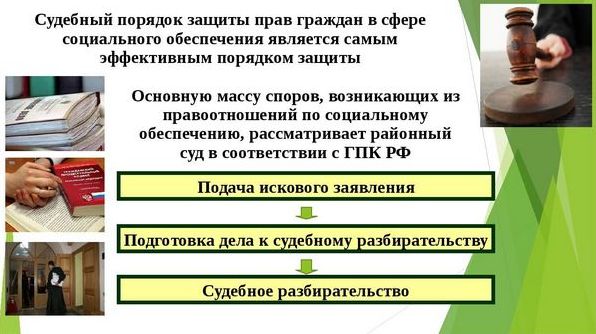 4 распространенных мошенничества в сфере социального обеспечения и как их избежать