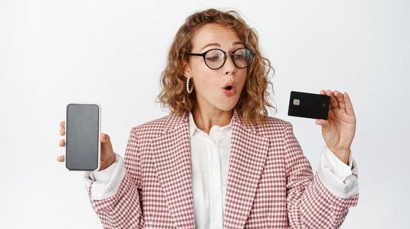 Найдорожчий телефон у світі у 2022 році Найдорожчий телефон у світі у 2022 році