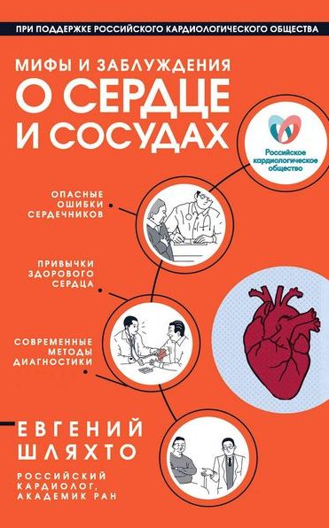 4 денежных заблуждения о кондоминиумах 4 денежных заблуждения о кондоминиумах