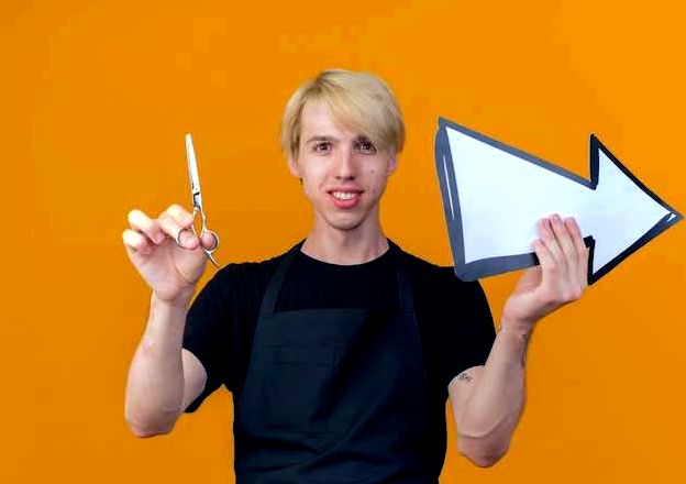 Як відрізнити брендове найменування від справжньої якості і не переплачувати за ім’я Як відрізнити брендове найменування від справжньої якості і не переплачувати за ім’я