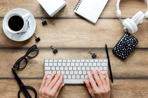 Клавіатури для роботи і геймінгу - огляд моделей із різними типами перемикачів і функціями Клавіатури для роботи і геймінгу - огляд моделей із різними типами перемикачів і функціями