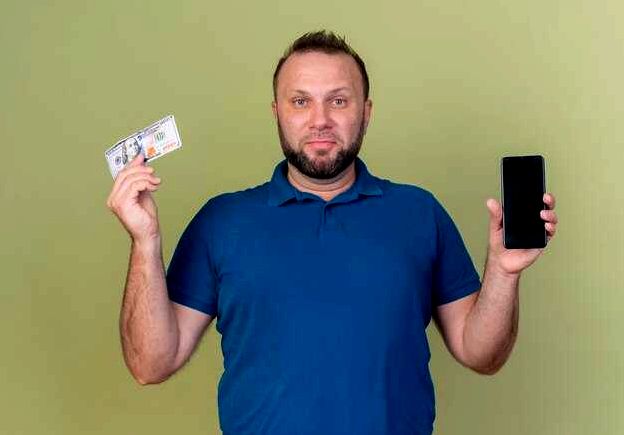Огляд смартфонів до 10000 грн з хорошою продуктивністю та функціями Огляд смартфонів до 10000 грн з хорошою продуктивністю та функціями
