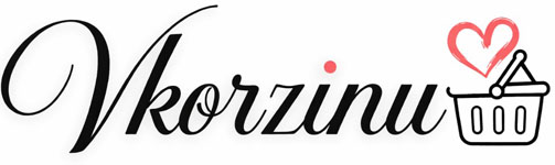 Vkorzinu